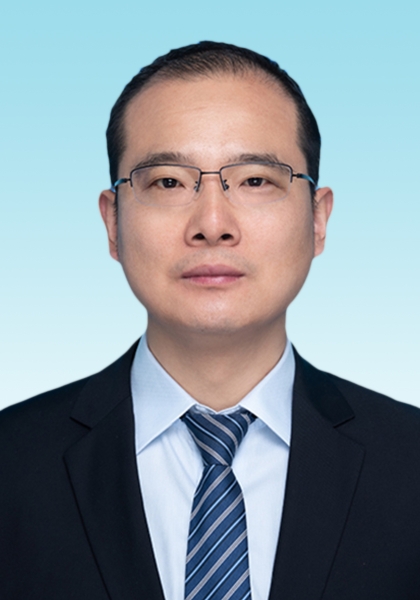 趙強