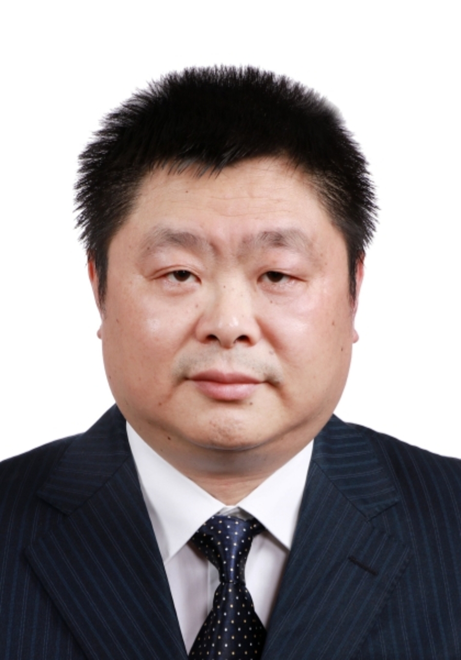 張太華